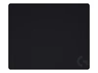 LOGI G440 Hard Gaming Mouse Pad