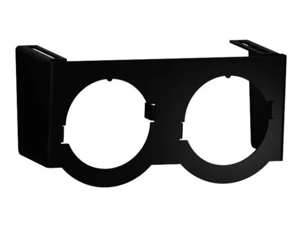 BACHMANN PIX HOLDER 2-fach