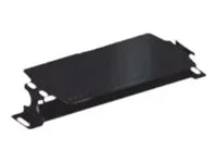 BACHMANN CP Halterung 6-fach verpackt