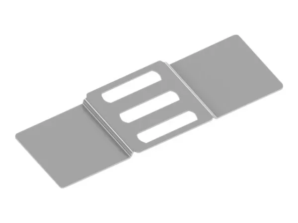 BACHMANN Verbindungswinkel PDU Basic VM