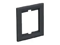 BACHMANN Adapterrahmen fur Custom Modul