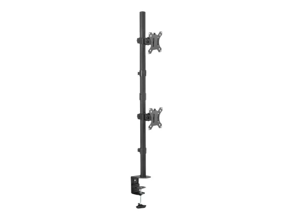 DIGITUS Monitor Vertical Mount 43-81cm