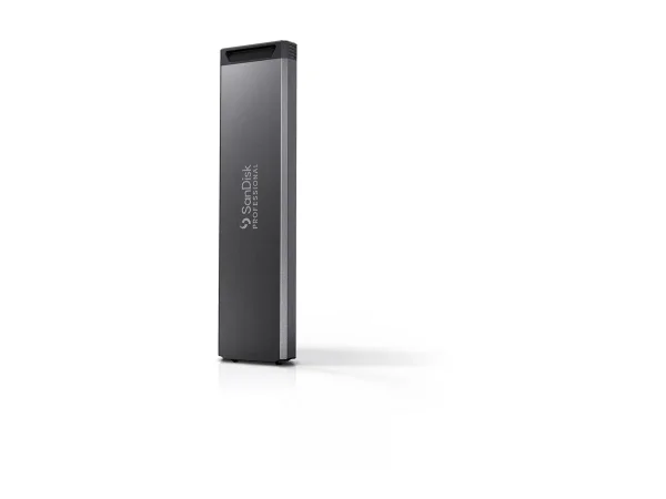 SANDISK Prof. Pro-Blade SSD Mag 1TB