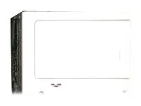 LENOVO ISG ThinkSystem SR650 PCIe Riser