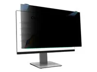 3M Privacy Filter for 60,45cm Monitor