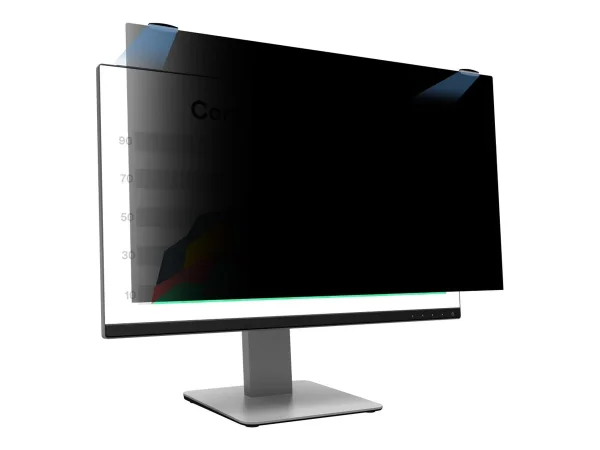3M Privacy Filter for 63,5cm Monitor