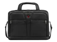 WENGER BC Refresh BC Pro 40,64cm Laptop