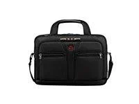 WENGER BC Refresh BC Pro 33,78cm Laptop
