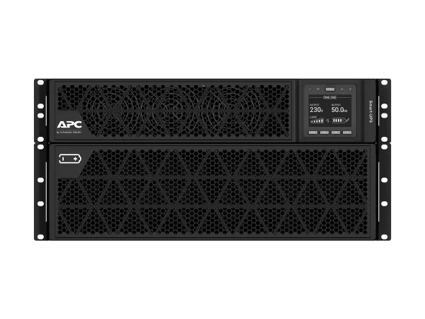 APC Smart-UPS On-Line-G 10kVA 10kW Tower