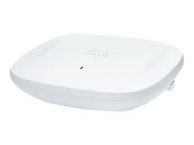 CISCO Catalyst Wireless 9162I AP W6E t