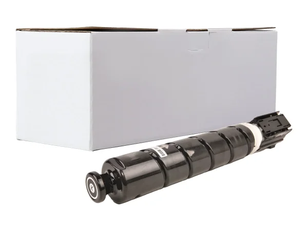 STATIC cartr Canon EXV29 blk 36K