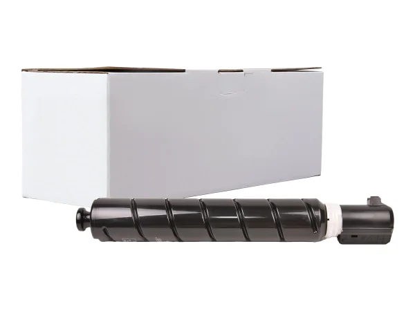 STATIC cartr Canon EXV49 blk 36k