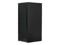 VALUE 48,26cm Serverschrank 42 HE