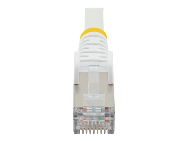 STARTECH 7m CAT6a Ethernet Cable LSZH