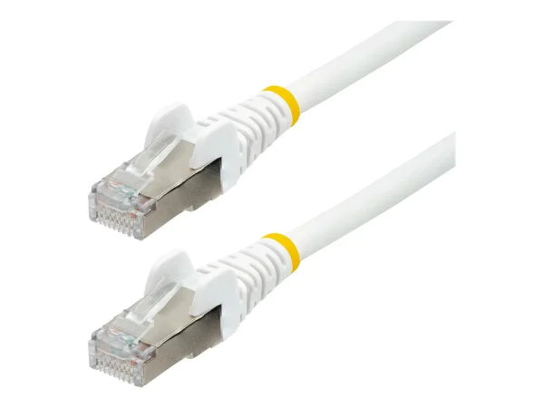 STARTECH 7,5m CAT6a Kabel LSZH 10Gbit