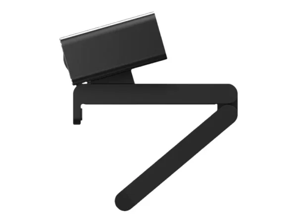 CISCO Desk Camera 1080p - Carbon