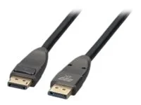 EFB DisplayPort 1.2 Anschlusskabel 4K60
