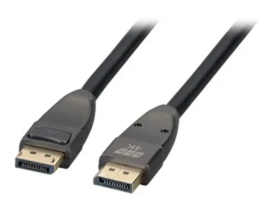 EFB DisplayPort 1.2 Anschlusskabel 4K60
