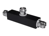 RFS Tapper 15dB 350-6000 MHz N female