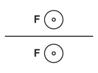 RFS Coupler 30dB 350-2700 MHz N female