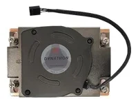 DYNATRON A41 AMD KuehlerTR4/SP3 1U Aktiv