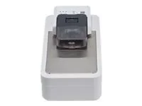 CANON Instant Staple Remover-A1