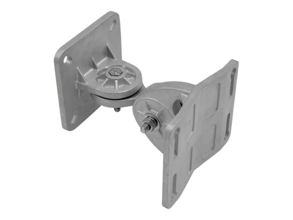 CISCO Meraki Outdoor Antenna Mount Kit