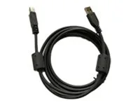 LOGI Rally UHD ConfCam 3.0 A TO B CABLE