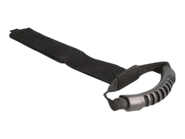 DELOCK Tragegurt Klettv L 710 x B 50mm