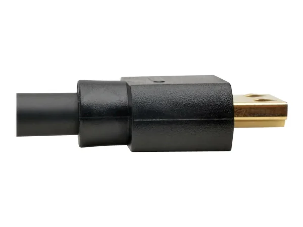 EATON TRIPPLITE DP1.4 to HDMI Adapter