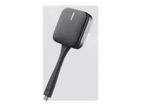 HUAWEI Ideashare Key Type-C