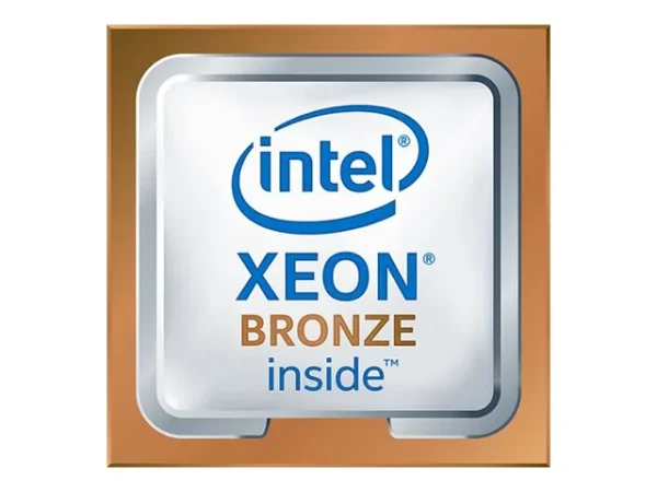 INTEL Xeon Bronze 3408U 1.8Ghz FC-LGA16A