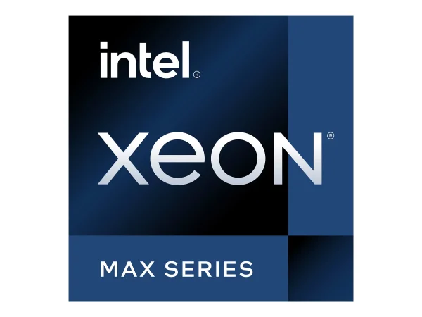 INTEL Xeon MAX 9480 1.9GHz FC-LGA16A Tra