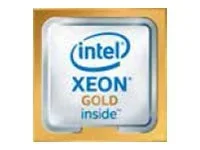 INTEL Xeon Gold 5320H 2.4GHz FC-LGA14A