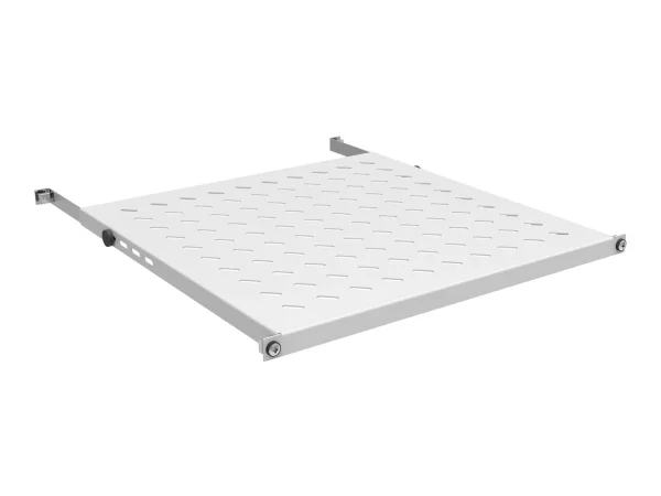 EFB Schwerlast Fachboden 0,5HE 550mm