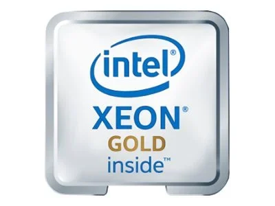 HPE INT Xeon-G 6430 Kit for Alletra 41x0