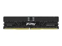 KINGSTON FURY Renegade Pro 64GB DIMM