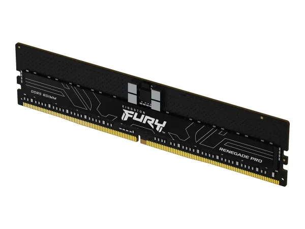 KINGSTON FURY Renegade Pro 32GB DIMM