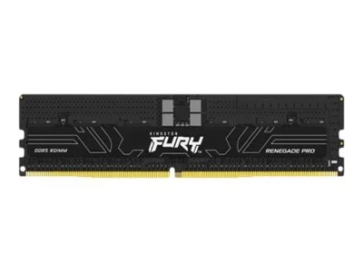 KINGSTON FURY Renegade Pro 256GB DIMM