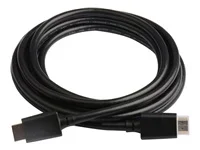 TECHLY HDMI 2.1 Kabel M/M 3m