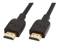 TECHLY HDMI 4K 60Hz High Speed Anschluss