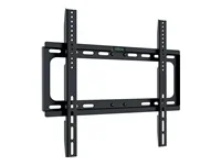 TECHLY Wandhalterung für LCD TV 25-56