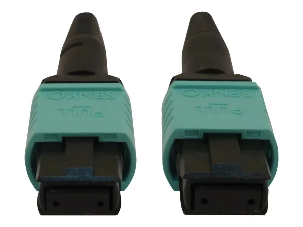 EATON TRIPPLITE Fiber Optic Cable