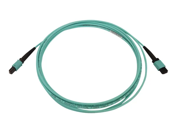 EATON TRIPPLITE Fiber Optic Cable