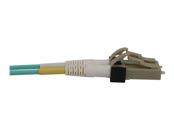EATON TRIPPLITE Fiber Optic Cable