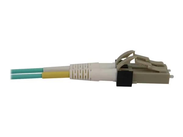 EATON TRIPPLITE Fiber Optic Cable
