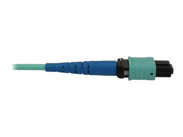 EATON TRIPPLITE Fiber Optic Cable