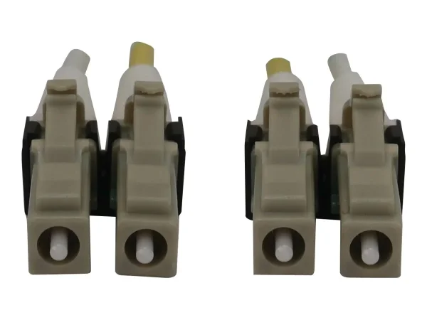 EATON TRIPPLITE Fiber Optic Cable