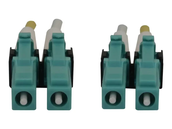 EATON TRIPPLITE Fiber Optic Cable