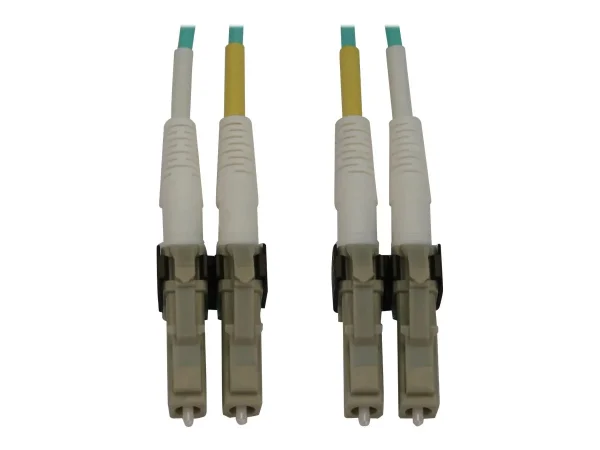 EATON TRIPPLITE Fiber Optic Cable